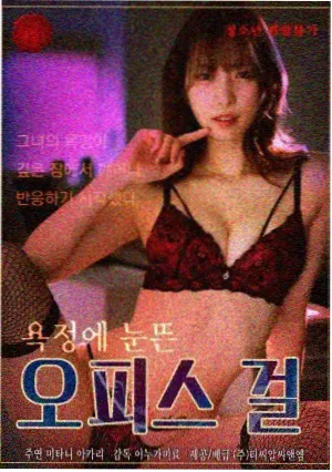 推荐阅读：报价包含项逐条核对配图